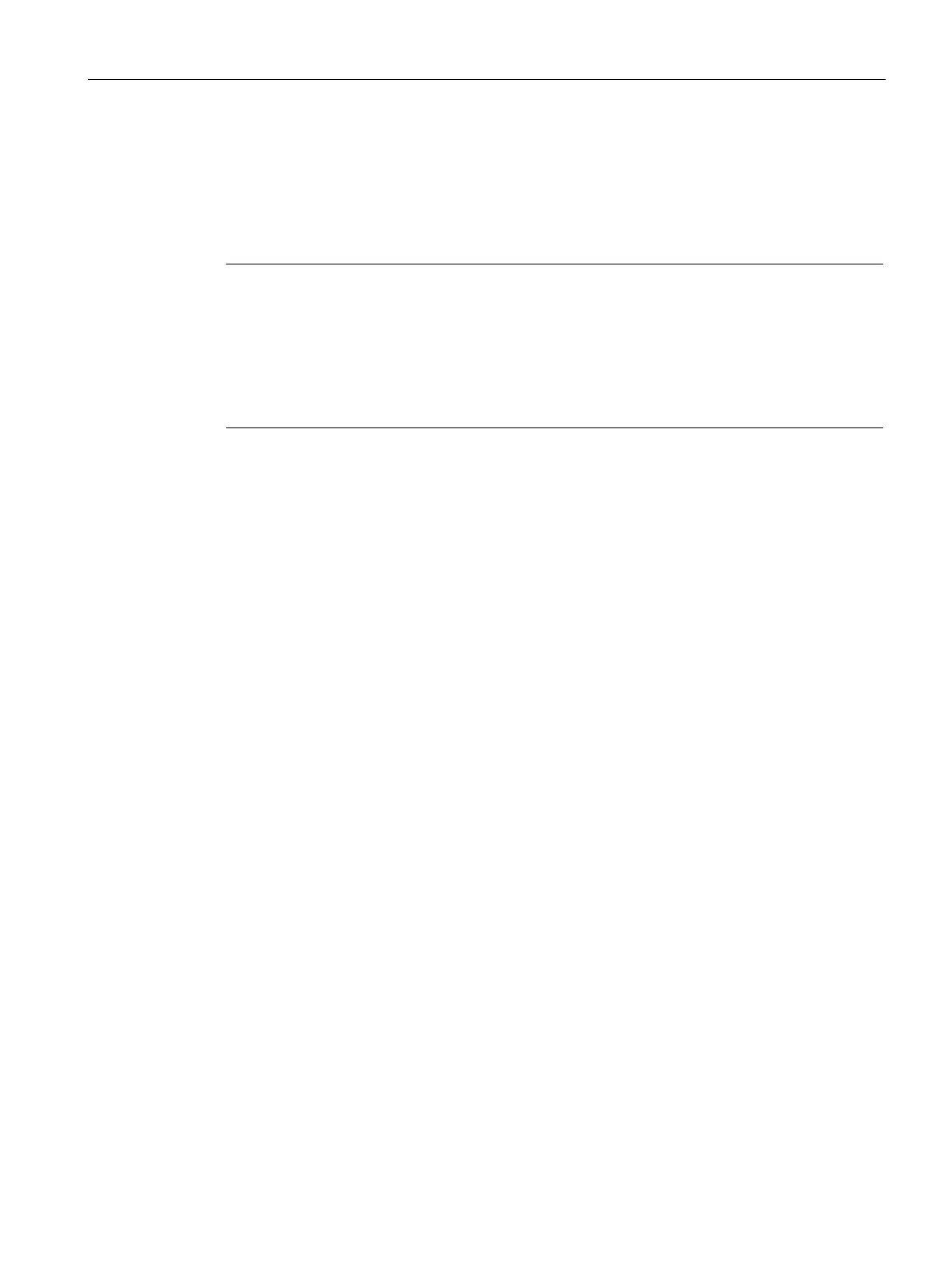 Page #569 background image