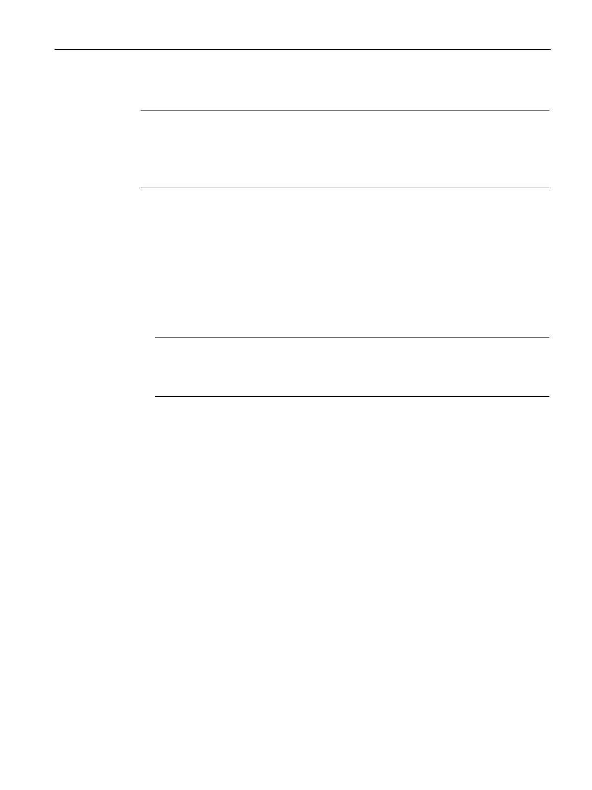 Page #603 background image