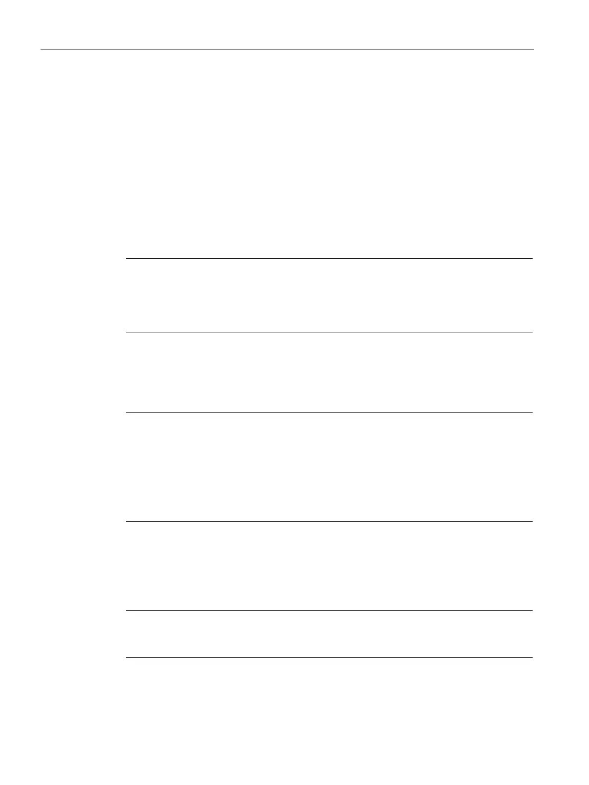 Page #620 background image