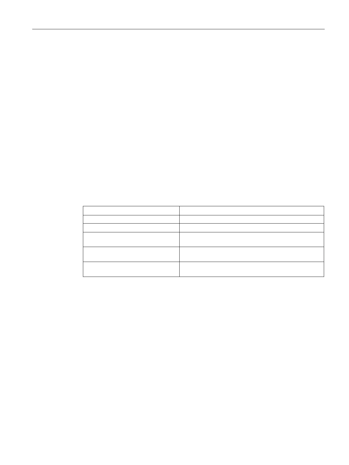 Page #627 background image