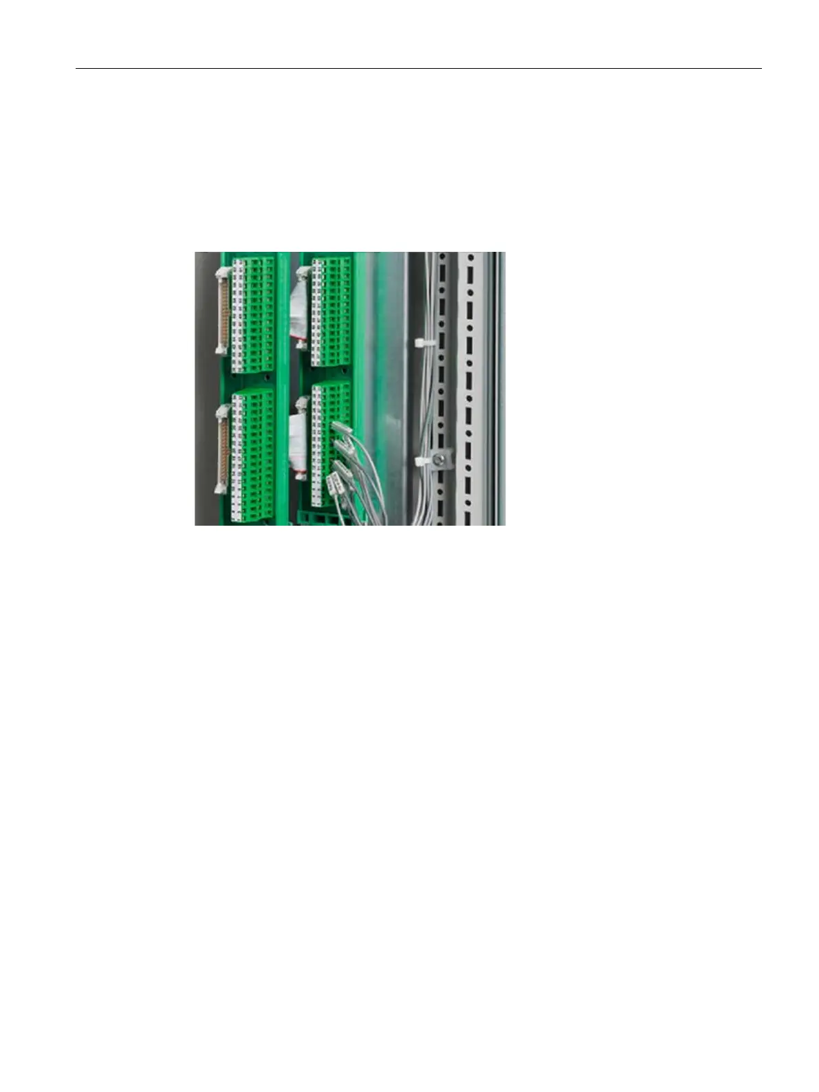 Page #633 background image