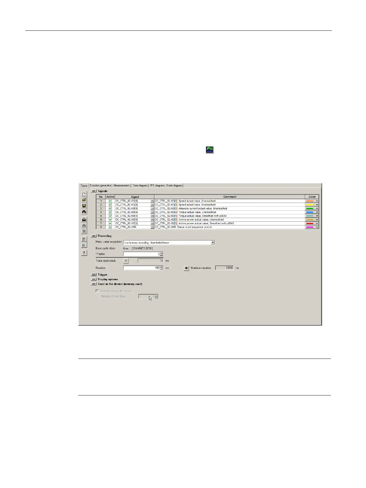 Page #644 background image