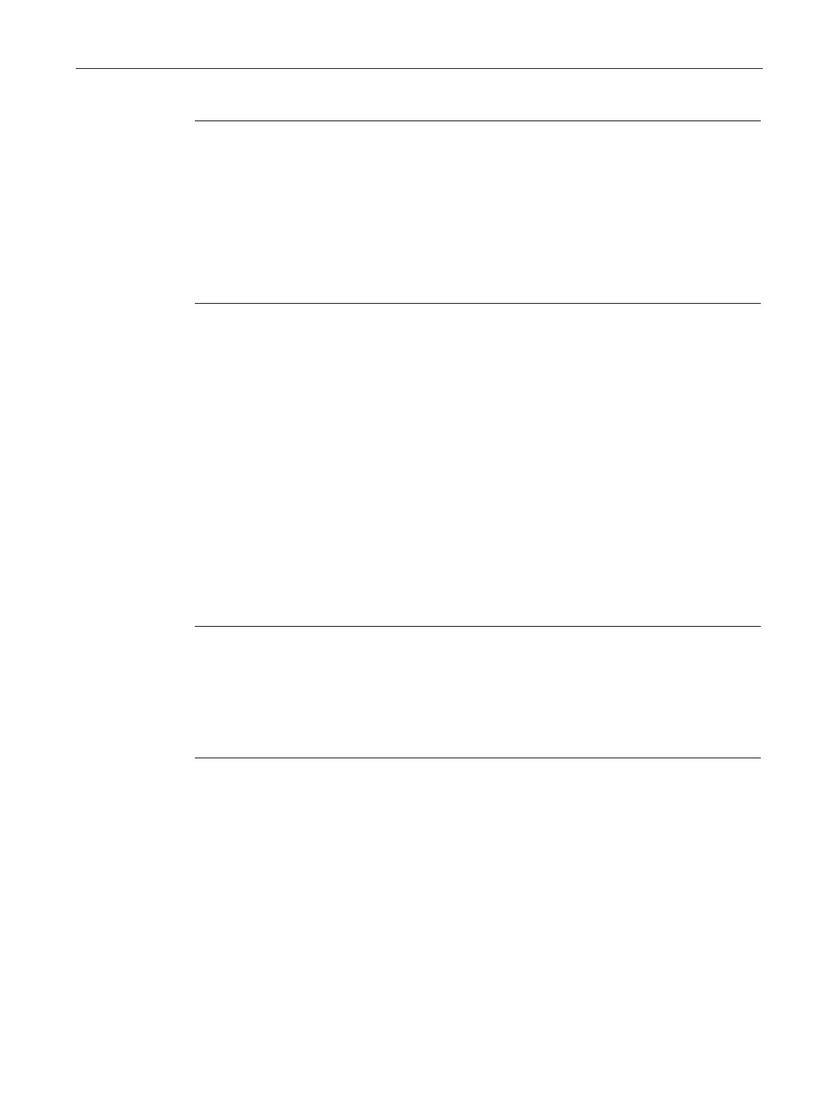 Page #657 background image
