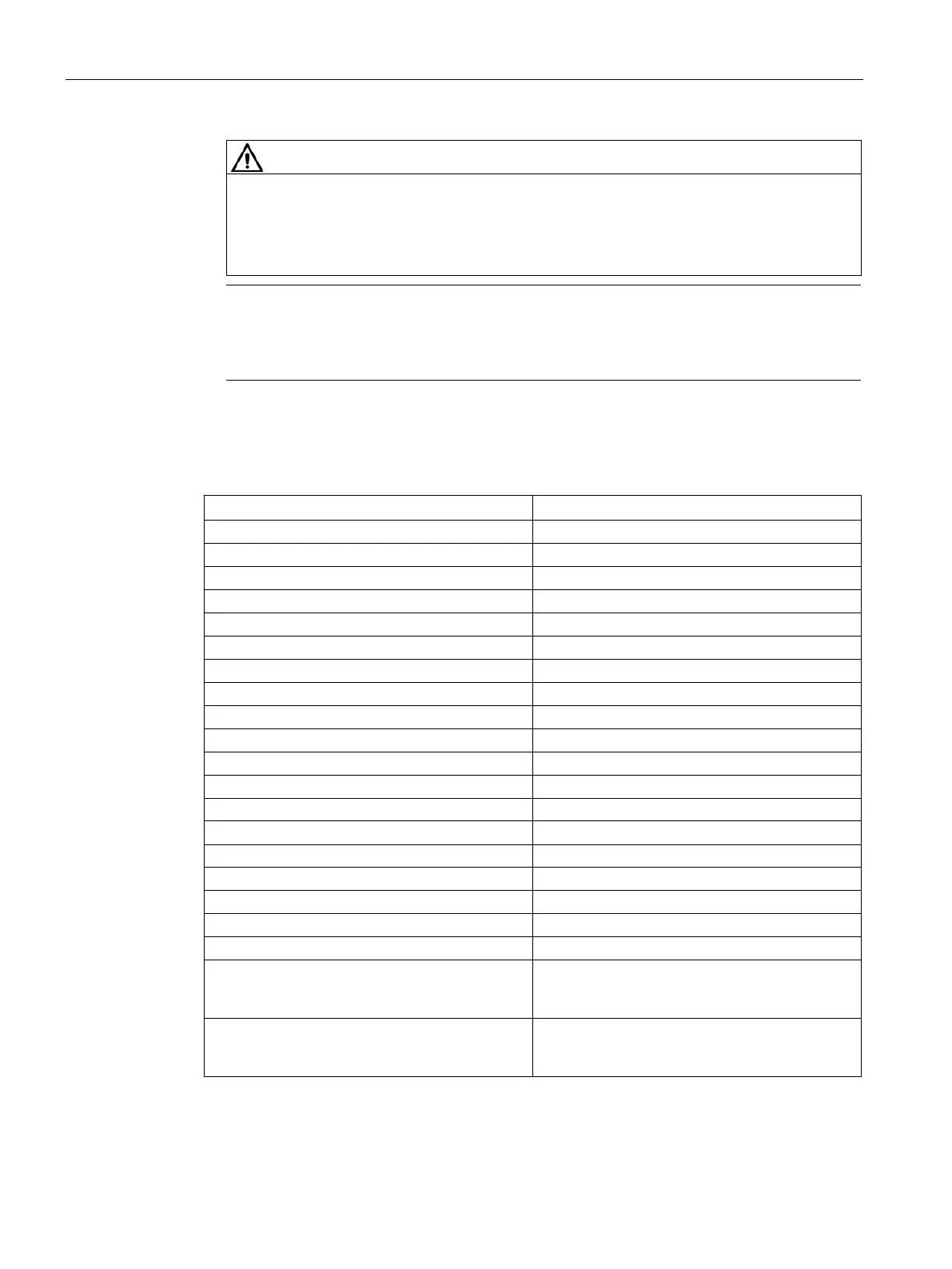 Page #660 background image