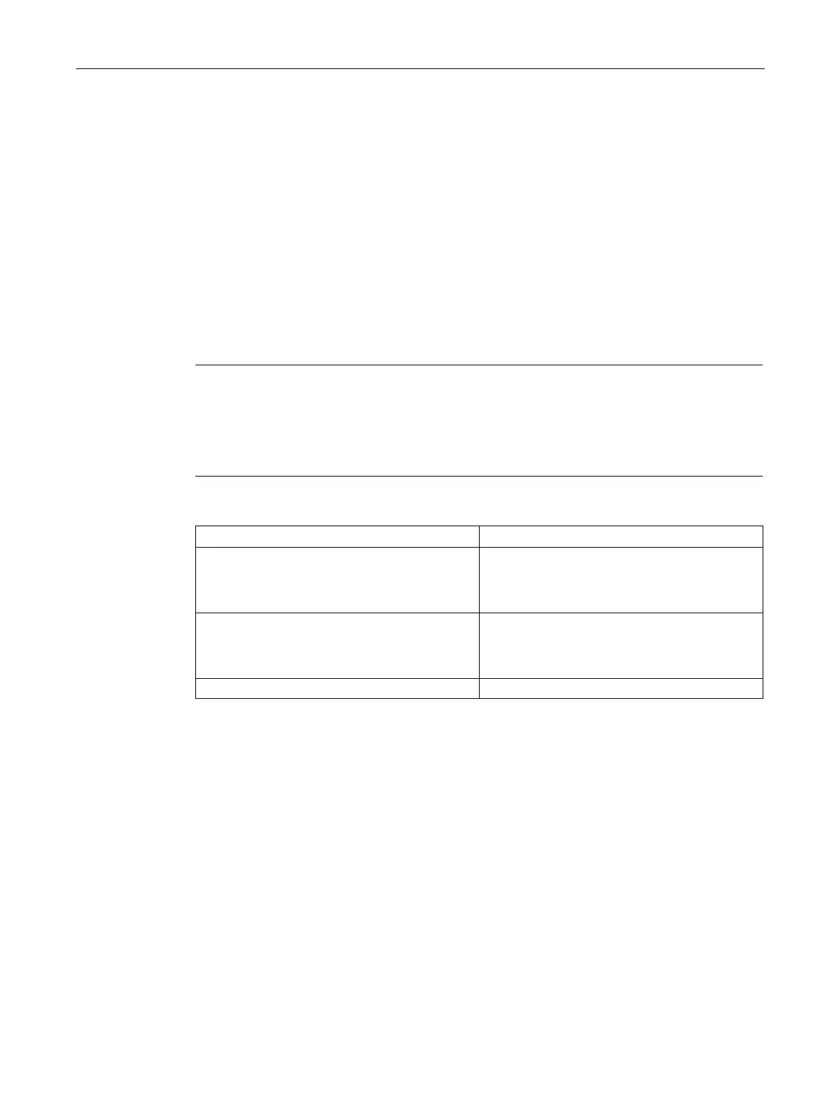 Page #689 background image