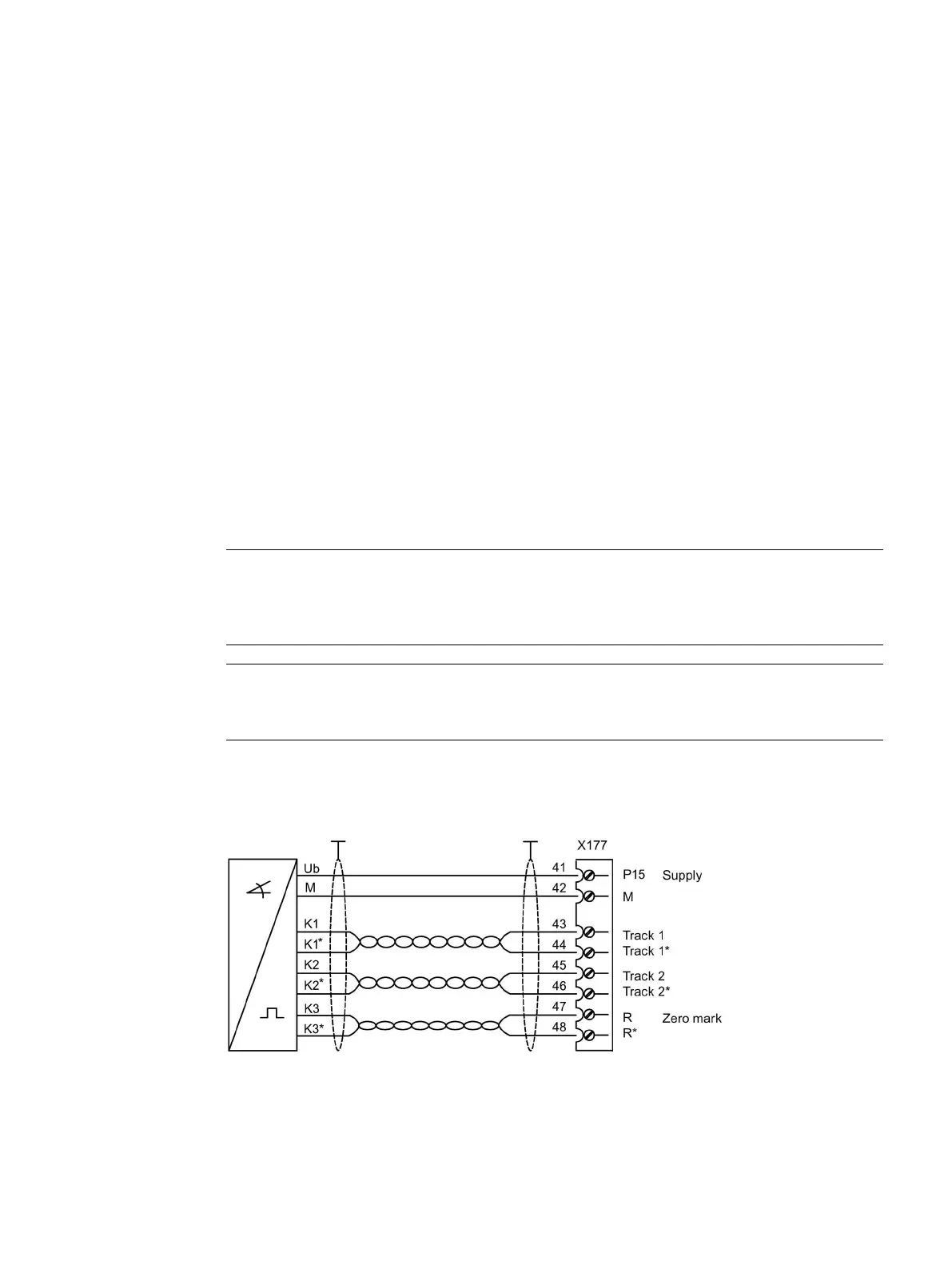Page #707 background image