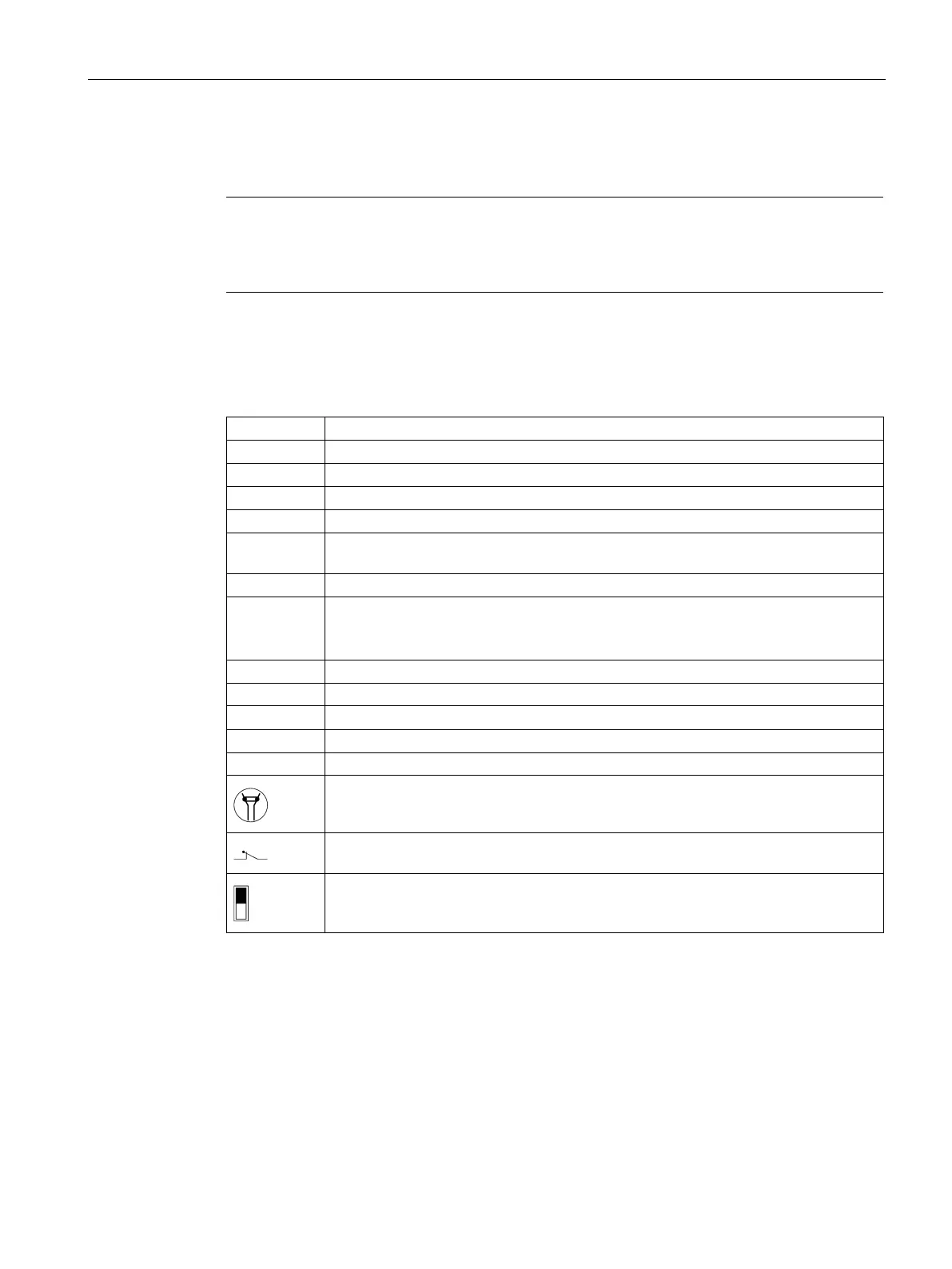 Page #717 background image
