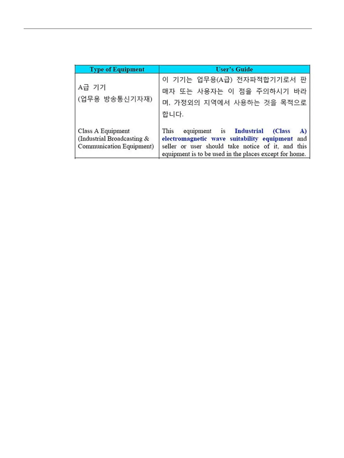 Page #732 background image