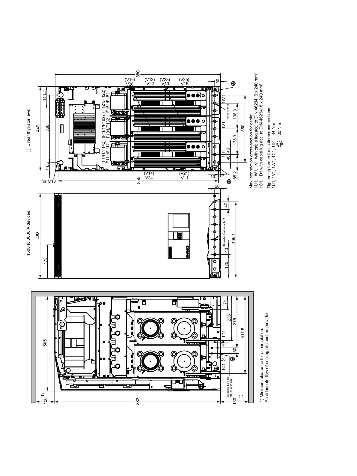 Page #90 background image