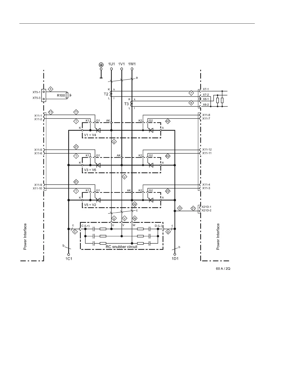 Page #126 background image