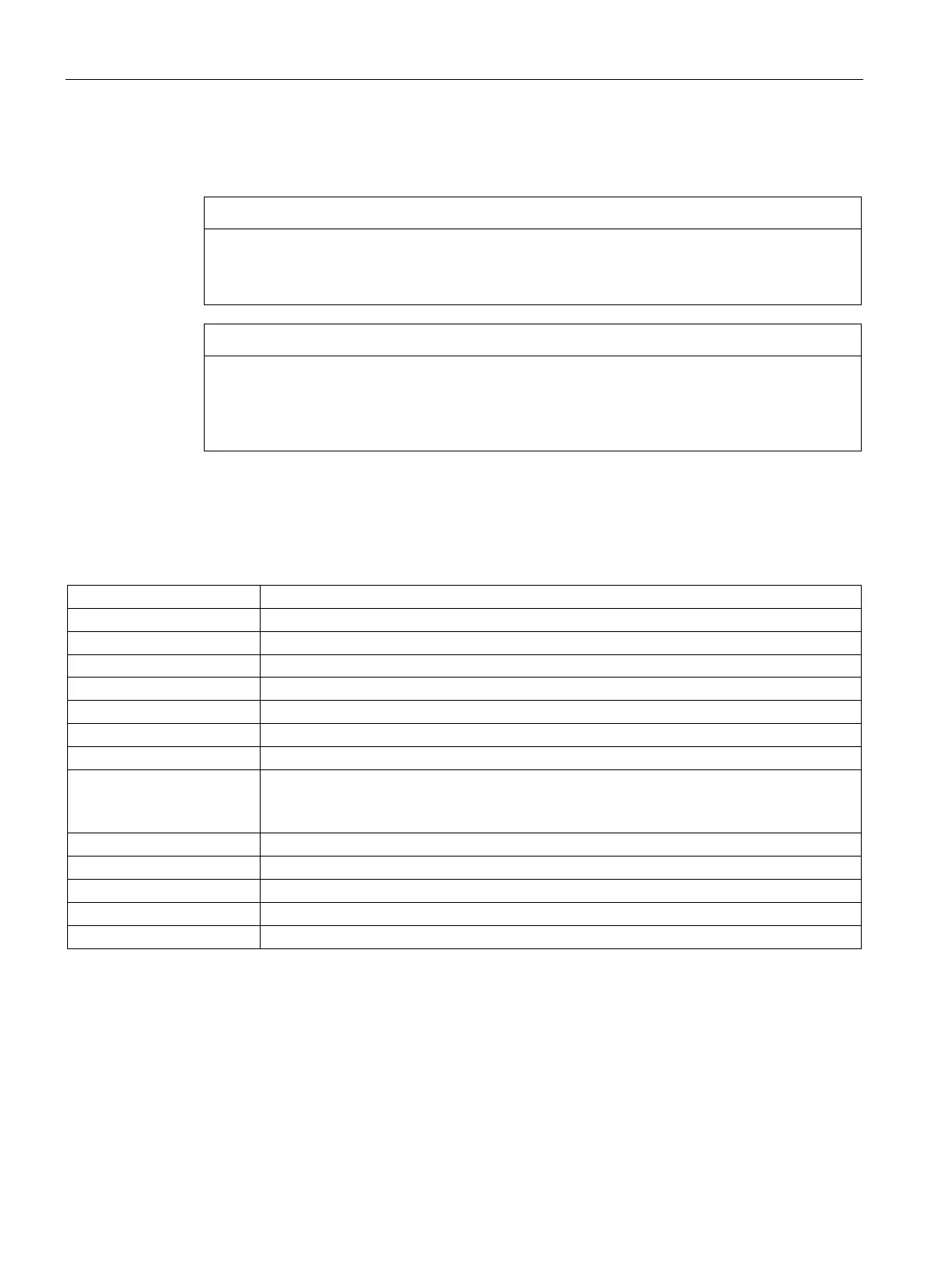 Page #170 background image