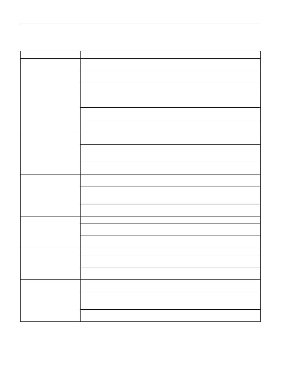 Page #172 background image