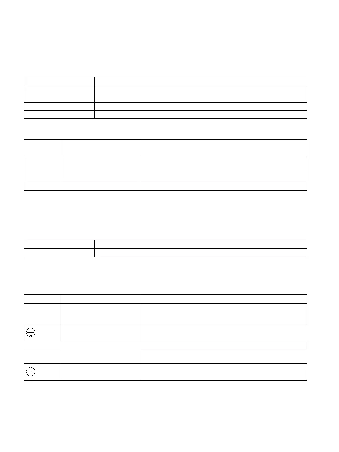 Page #176 background image