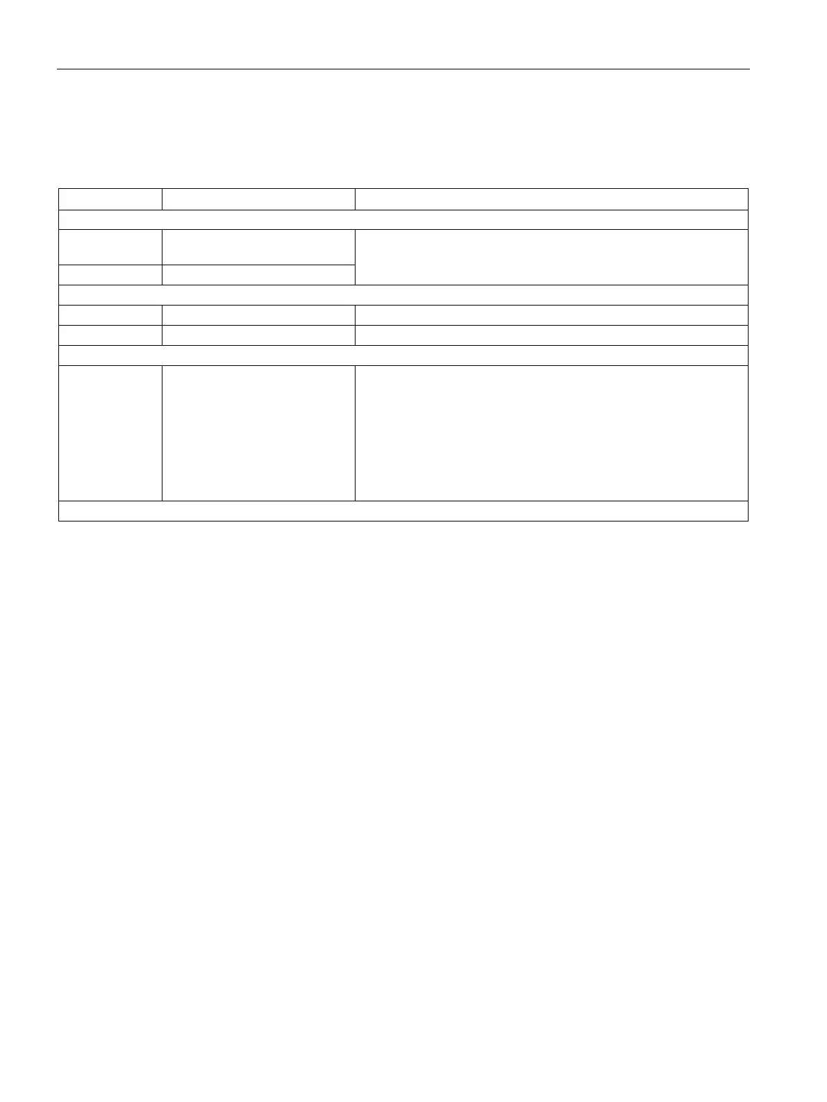 Page #178 background image