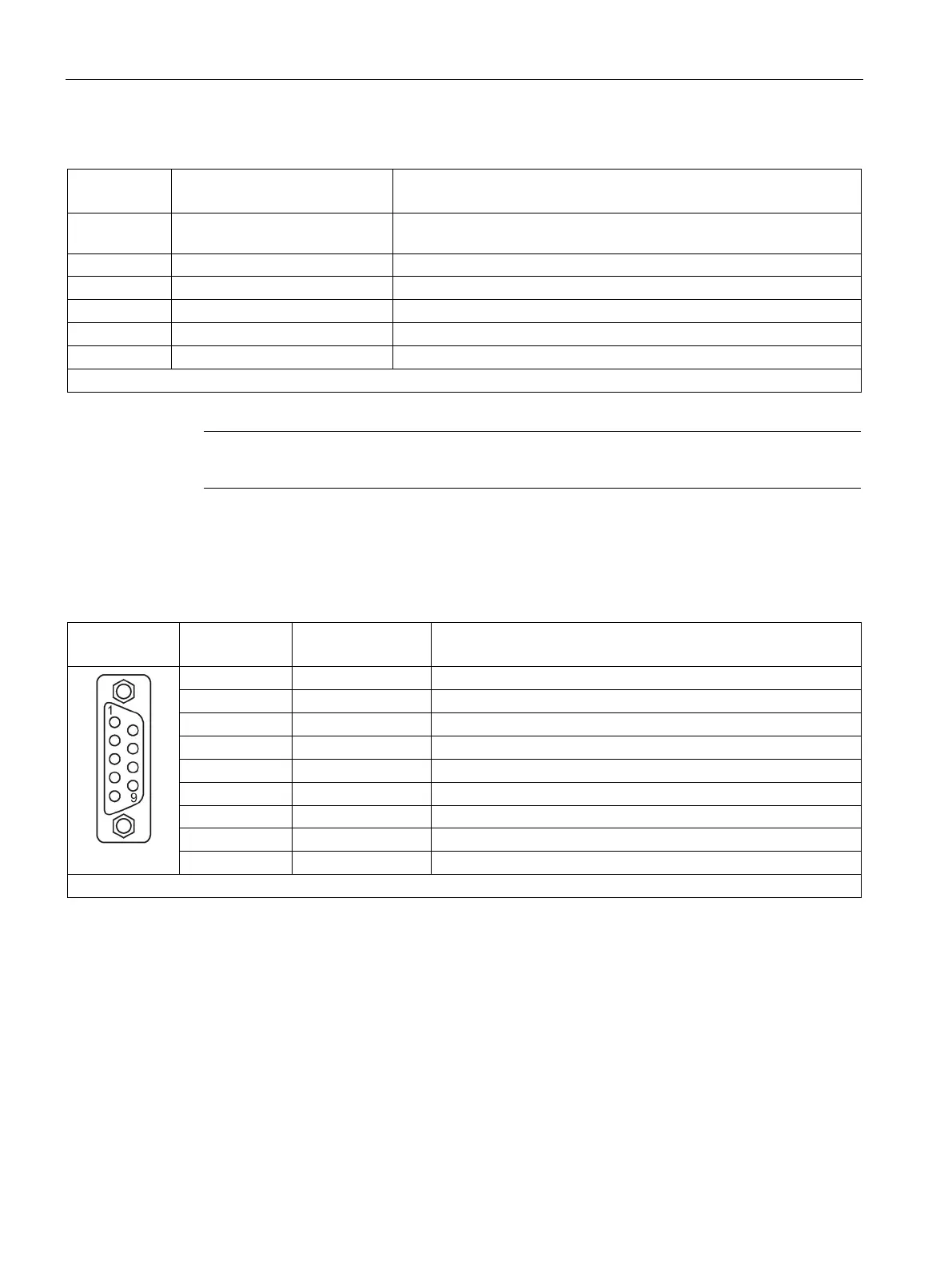 Page #184 background image