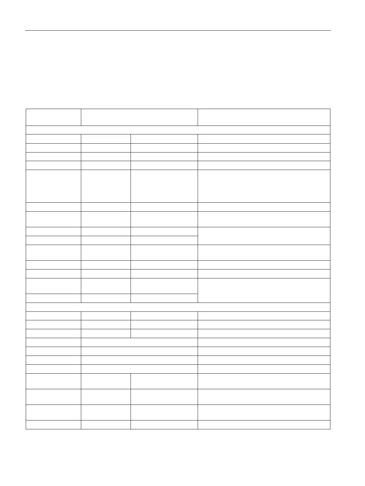 Page #186 background image