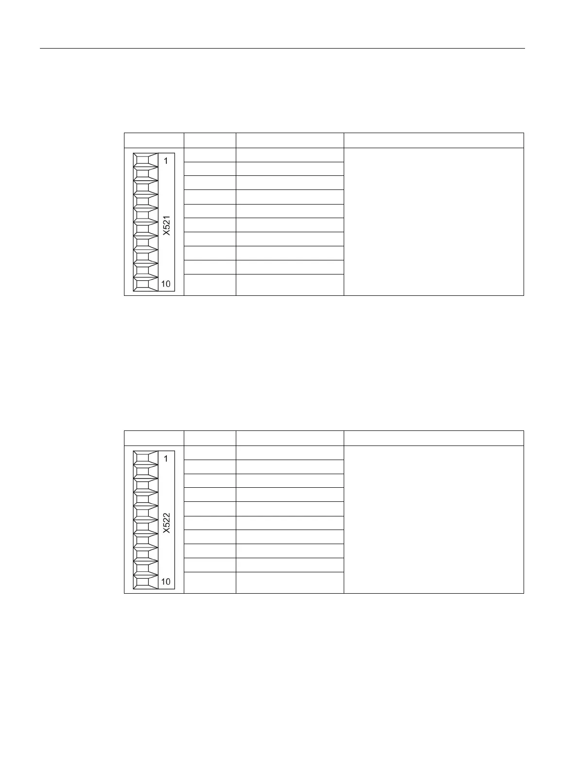 Page #230 background image