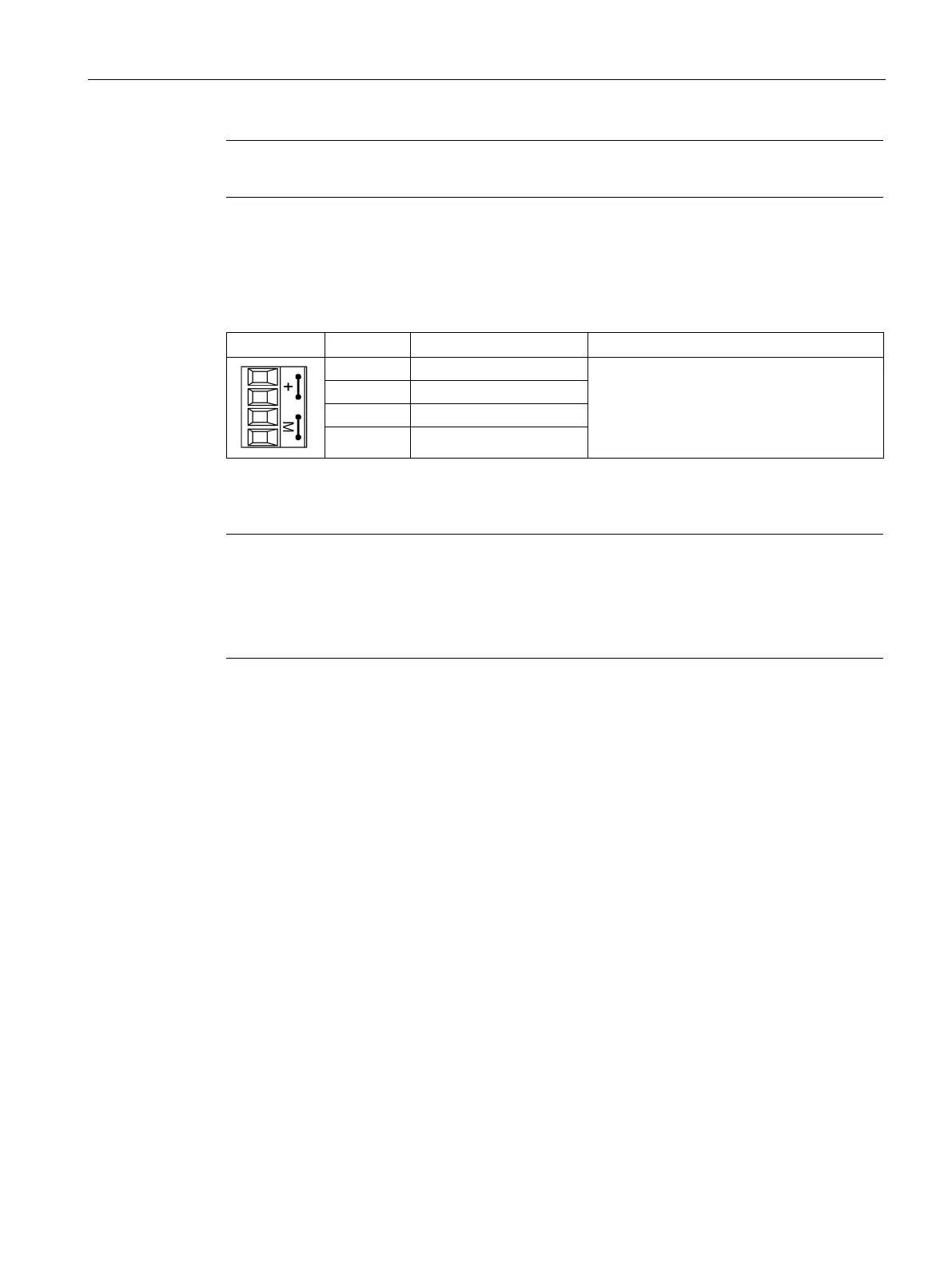 Page #243 background image
