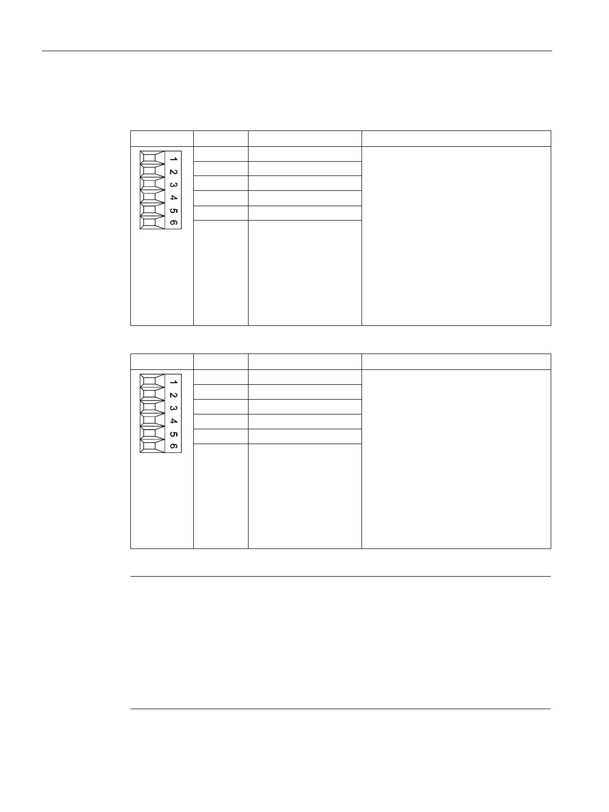 Page #244 background image
