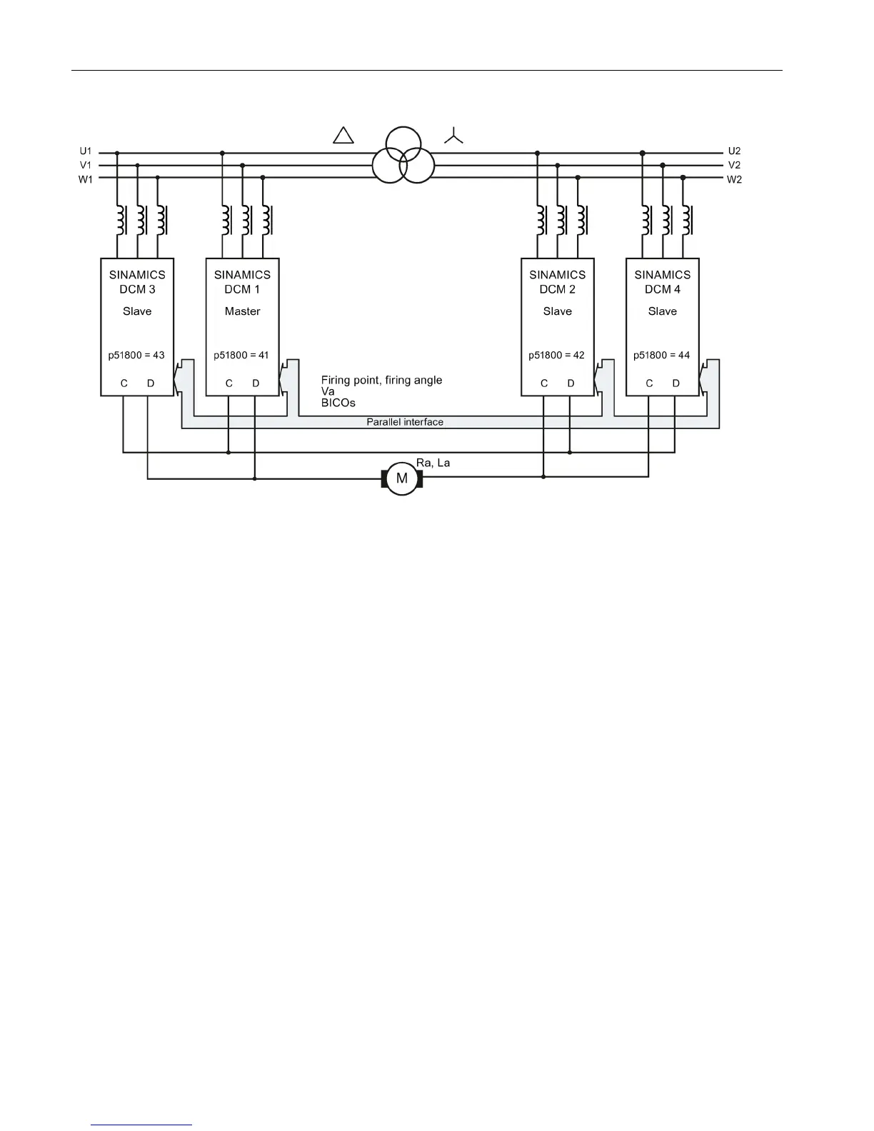 Page #28 background image