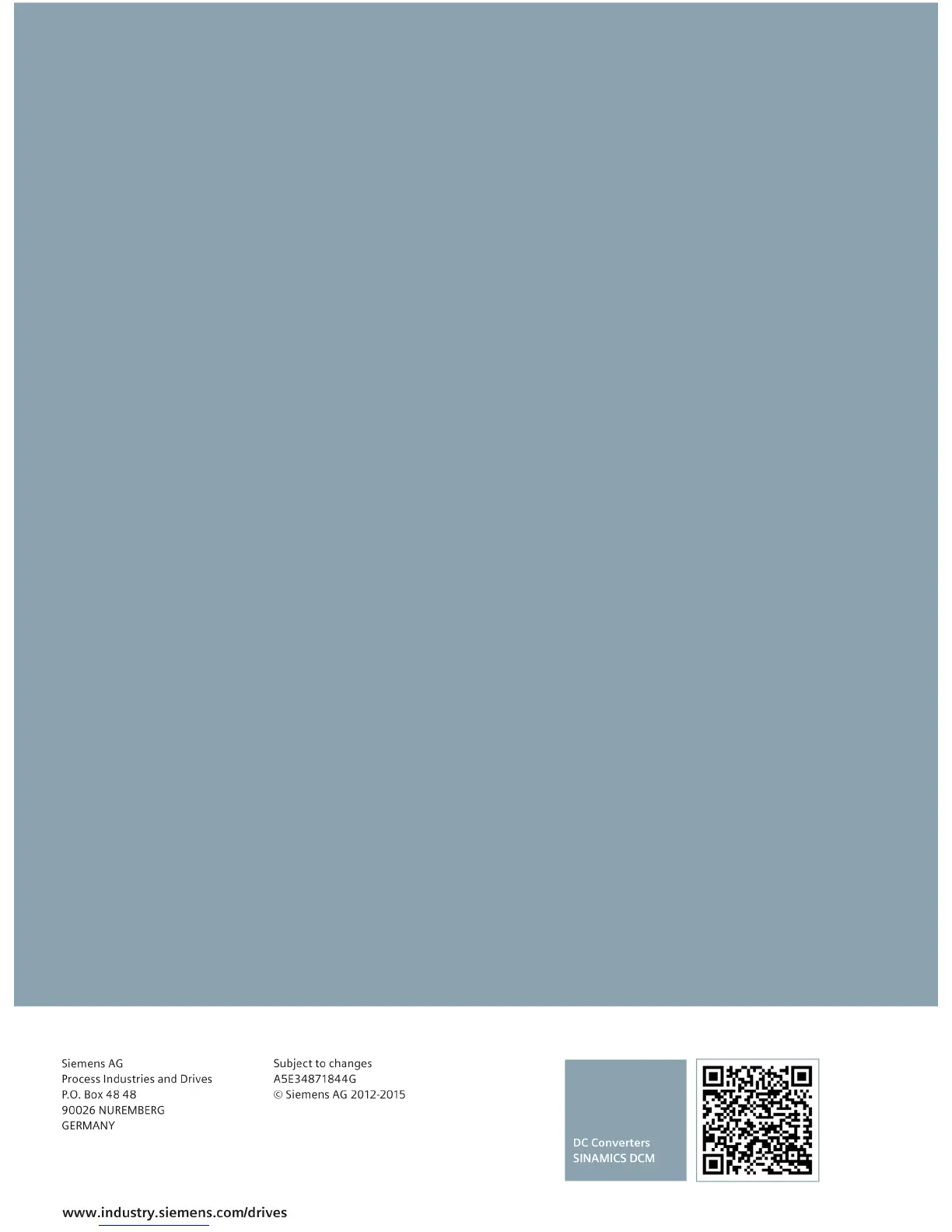 Page #48 background image