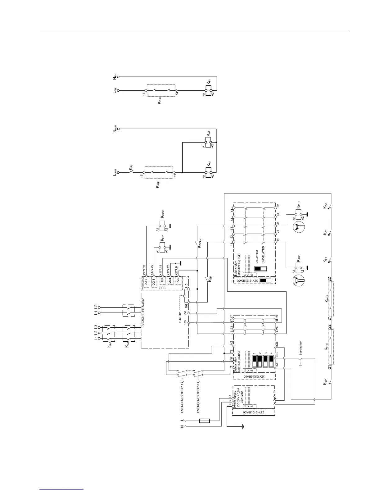 Page #37 background image