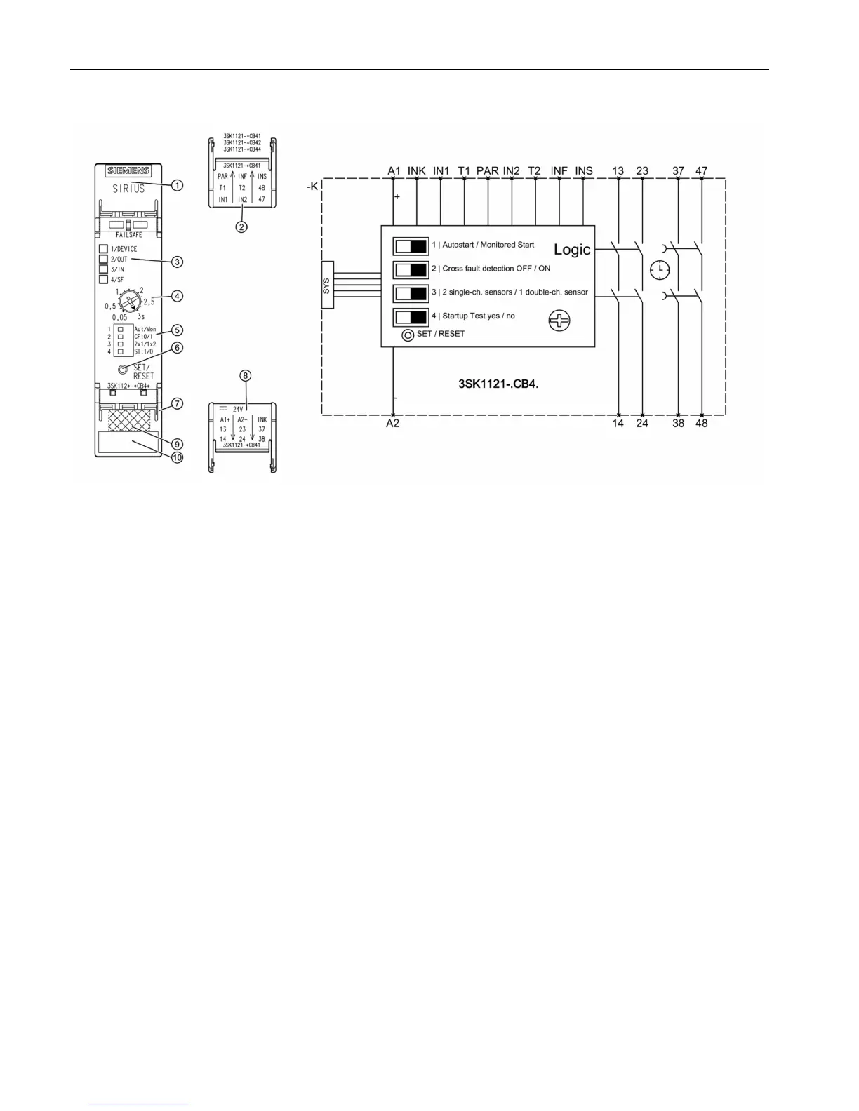 Page #76 background image