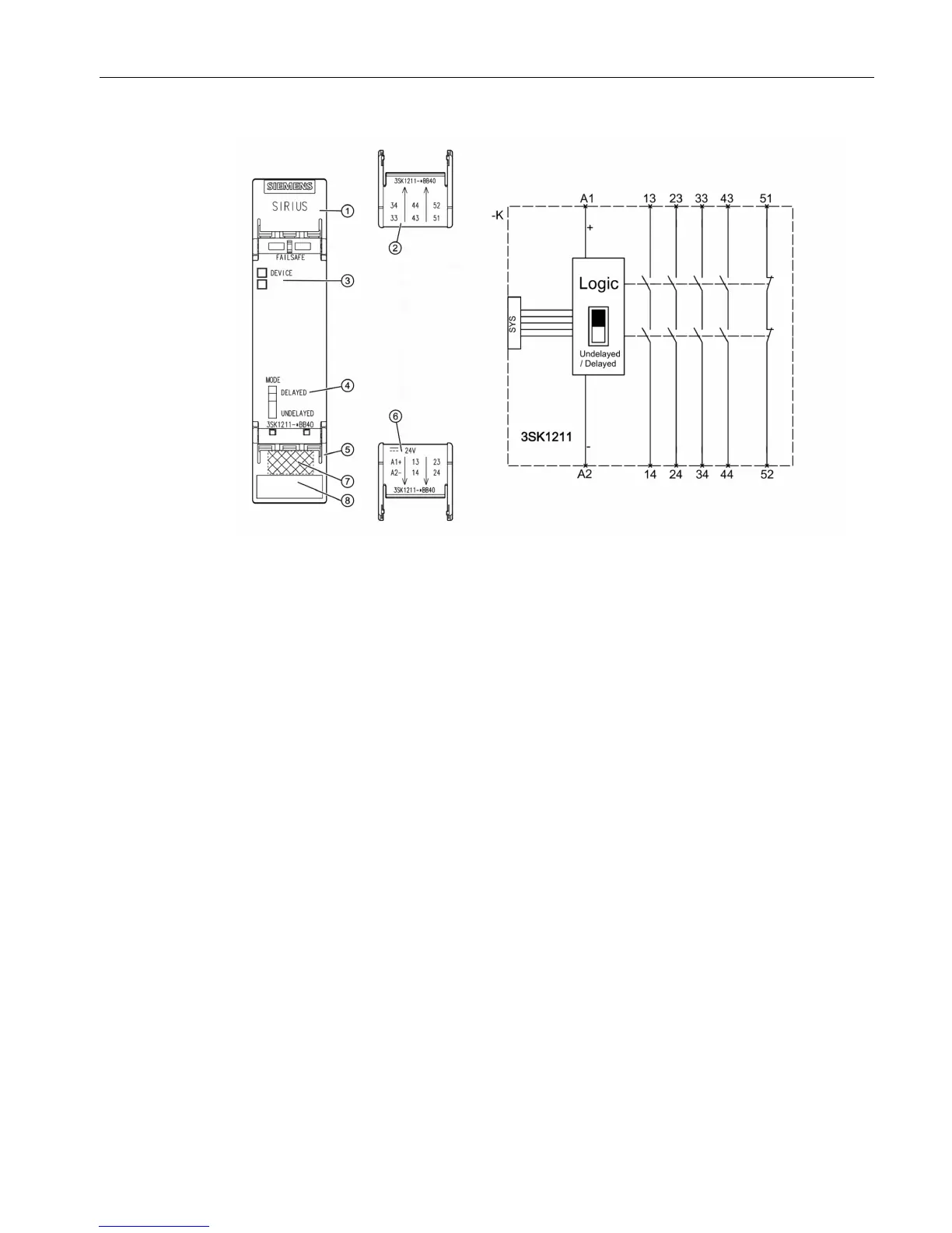 Page #77 background image