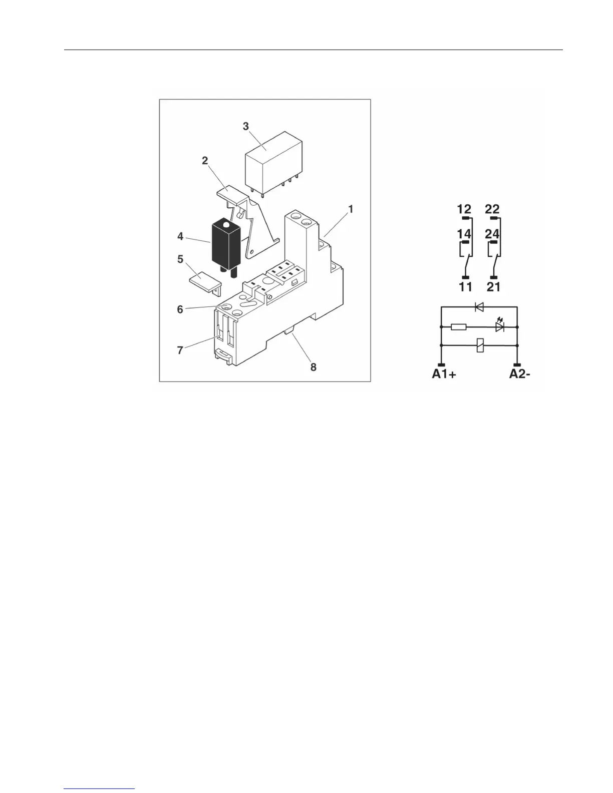 Page #79 background image