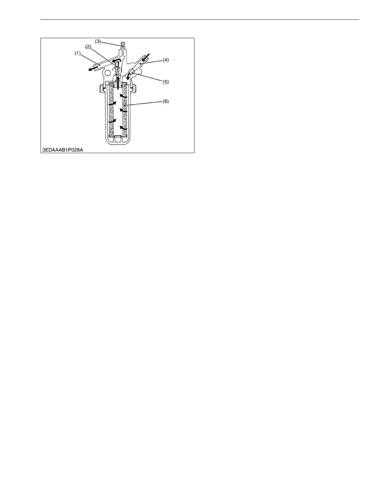 Page #56 background image