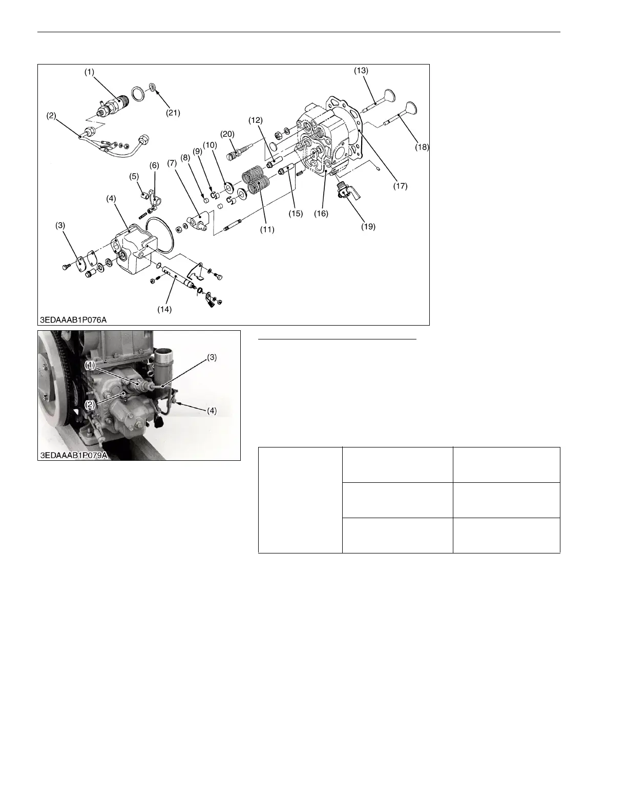 Page #91 background image
