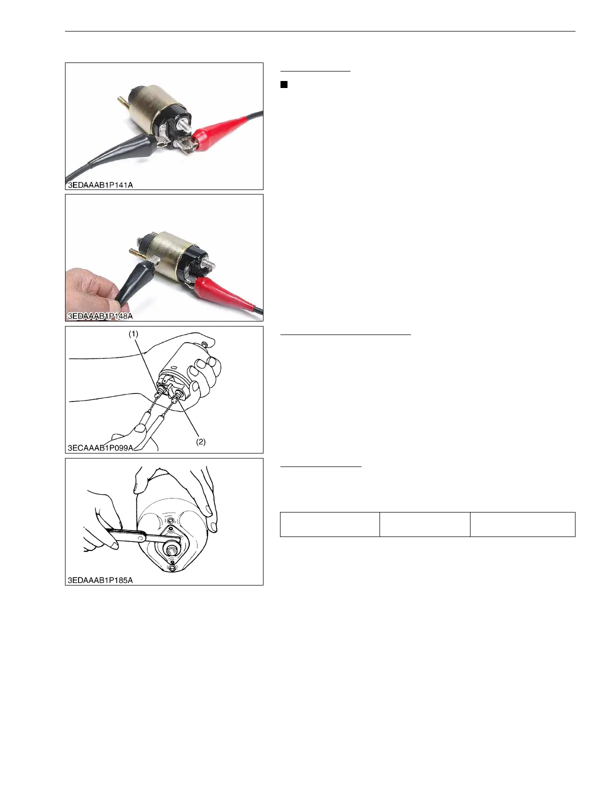 Page #126 background image