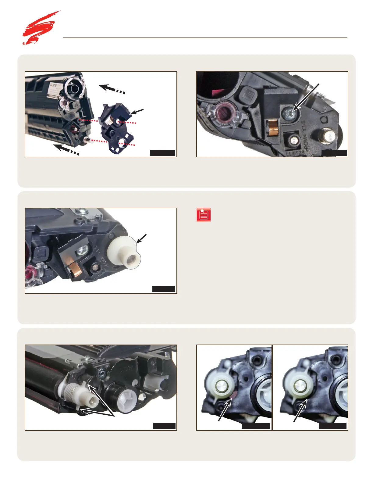 Page #11 background image