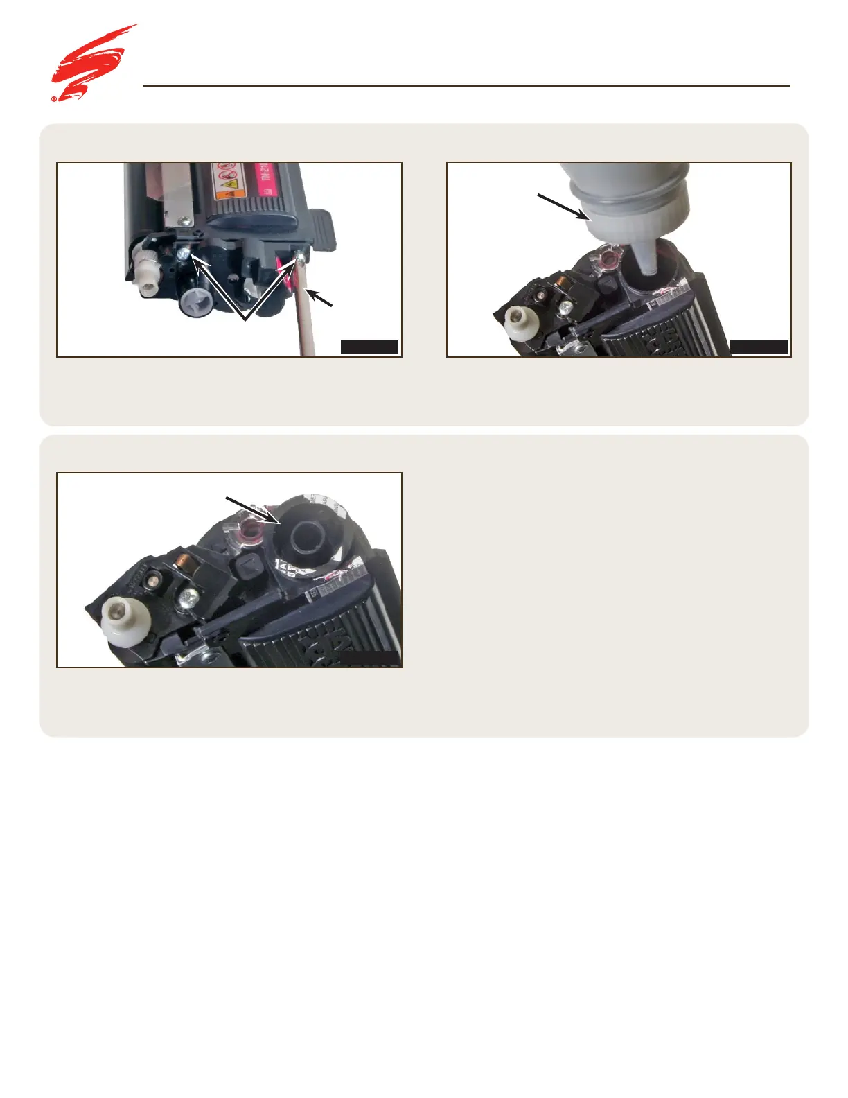 Page #12 background image