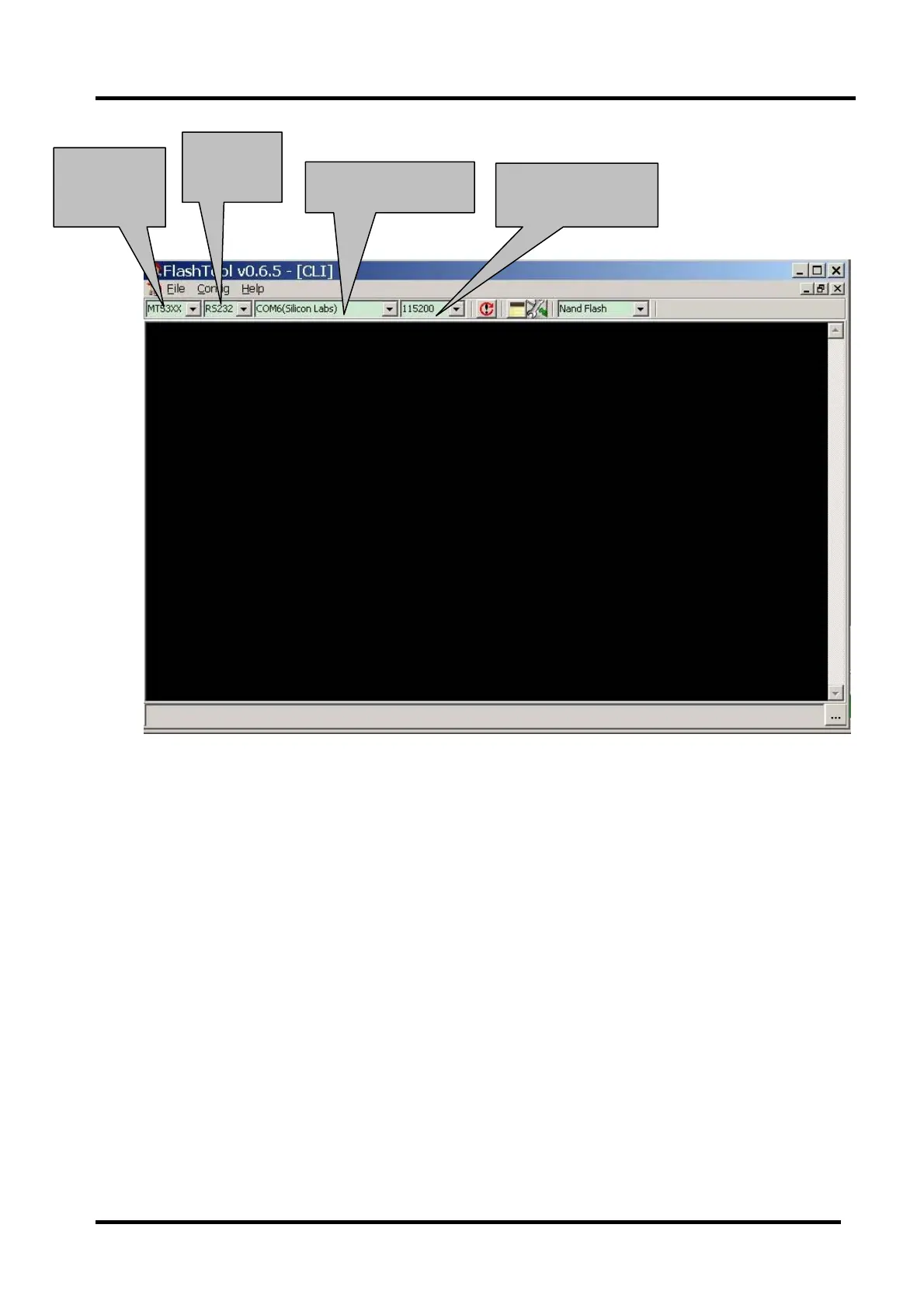 Page #18 background image