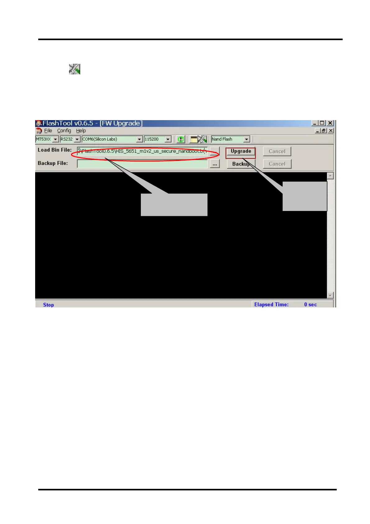 Page #20 background image