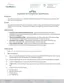 Preview: Inspection And Installation Qualification