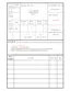 Preview: Use And Care Guide