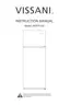 Preview: Instruction Manual