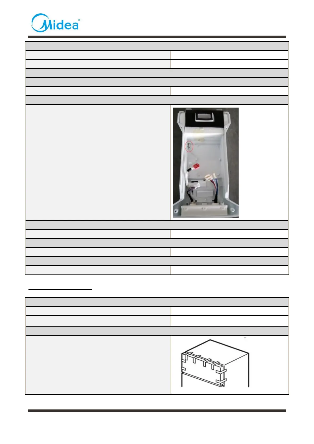 Page #25 background image