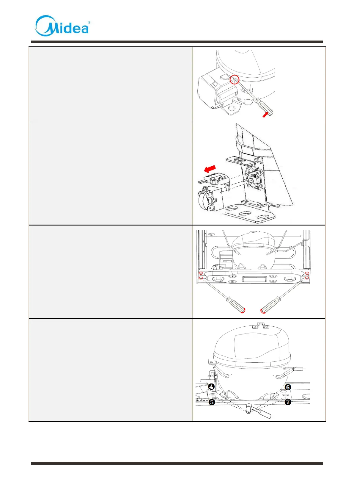 Page #27 background image
