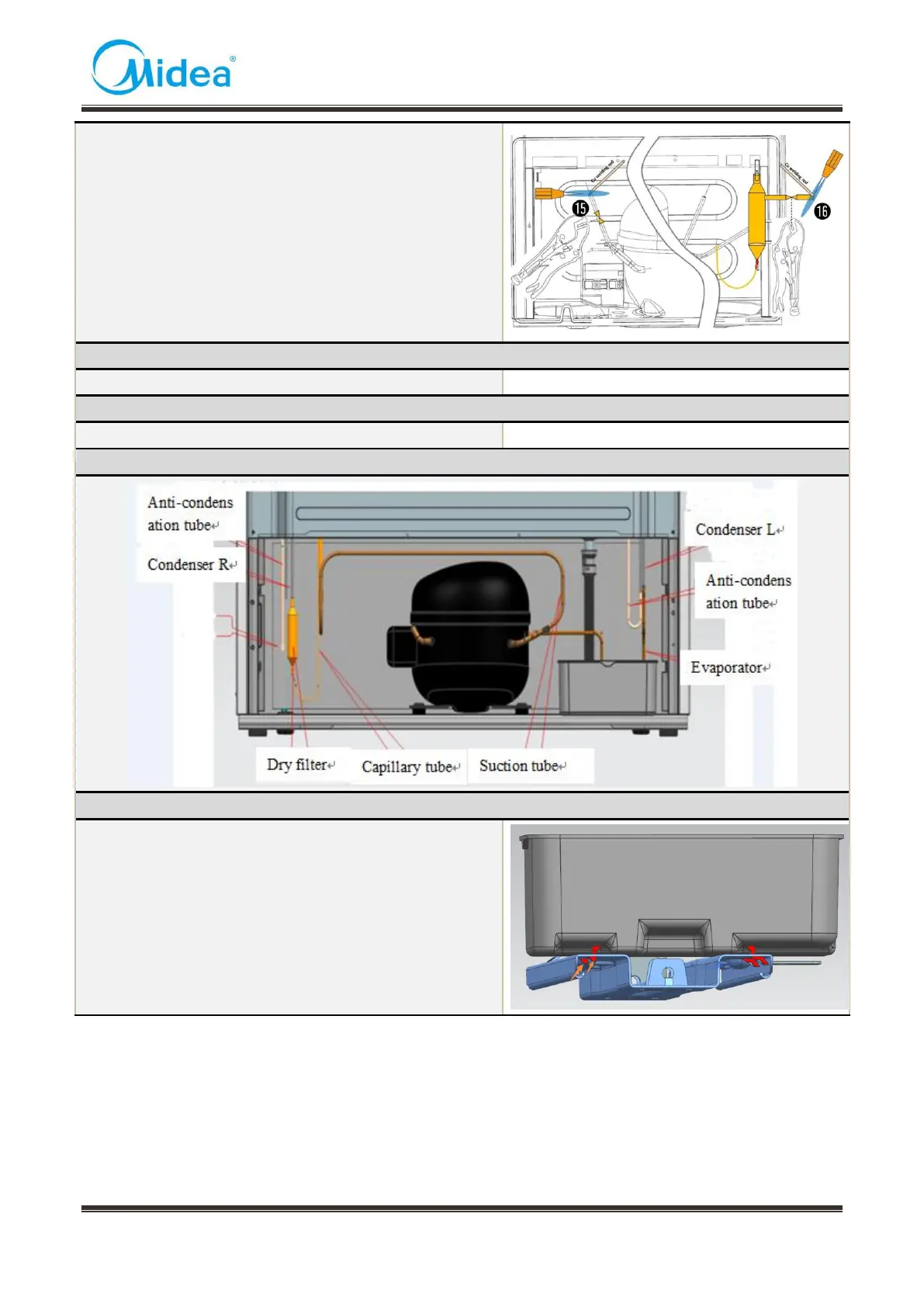 Page #29 background image