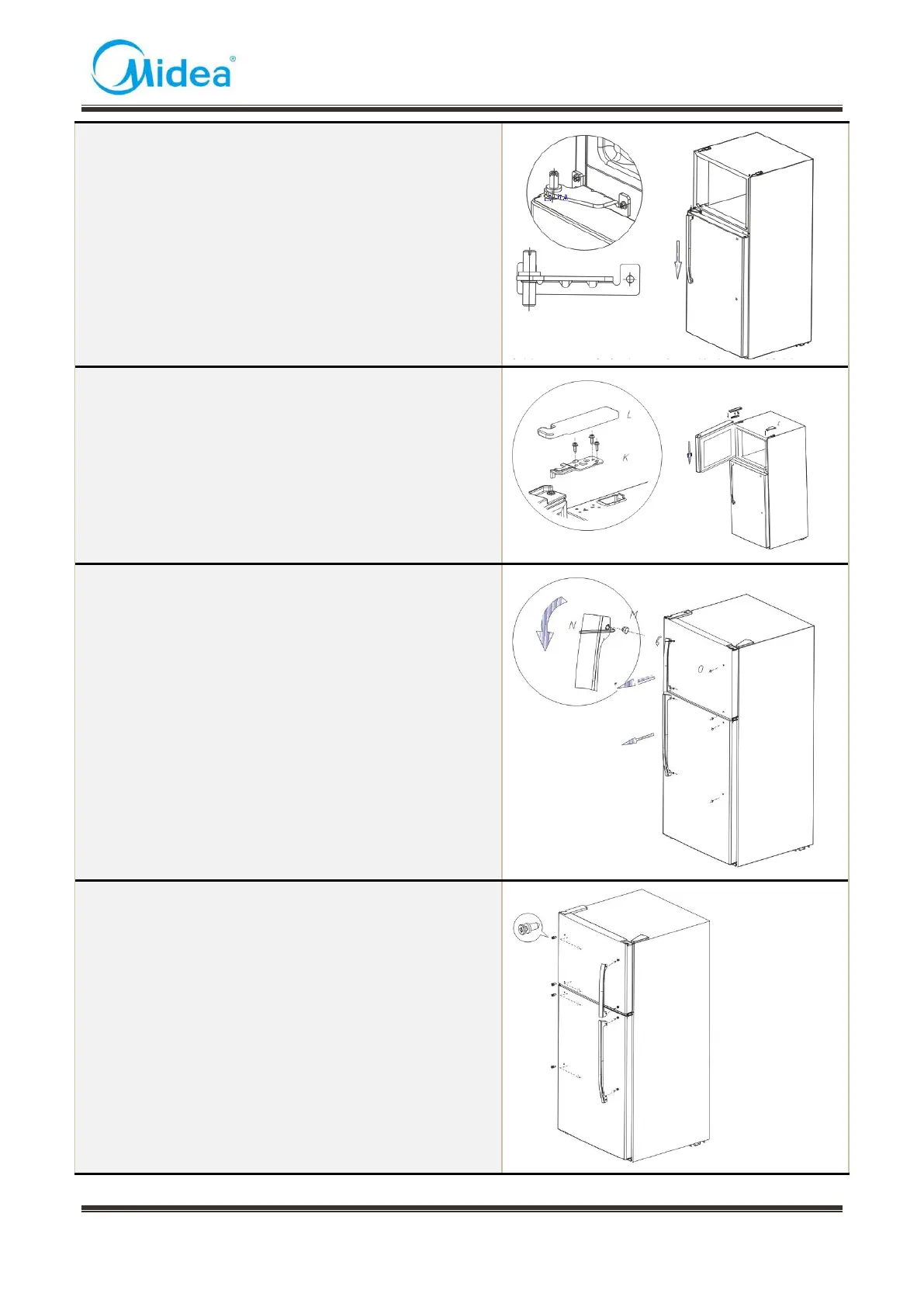 Page #12 background image