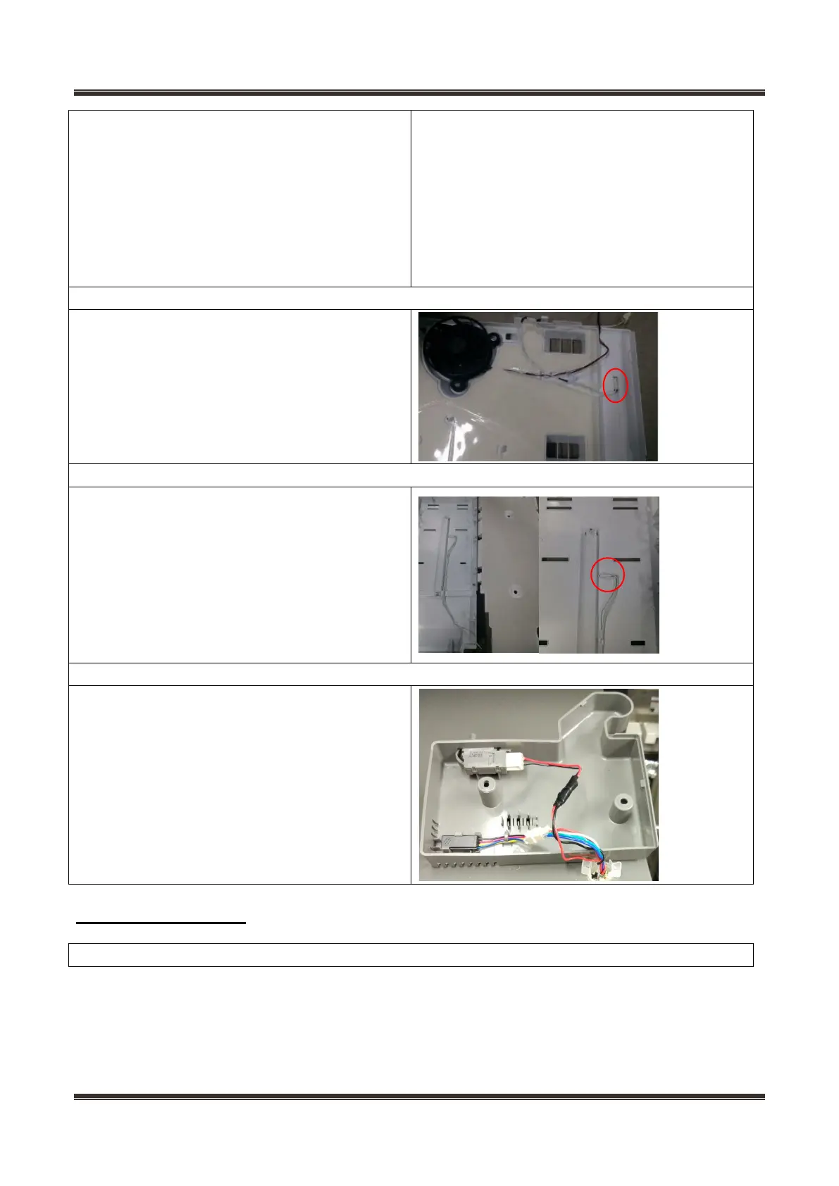Page #25 background image