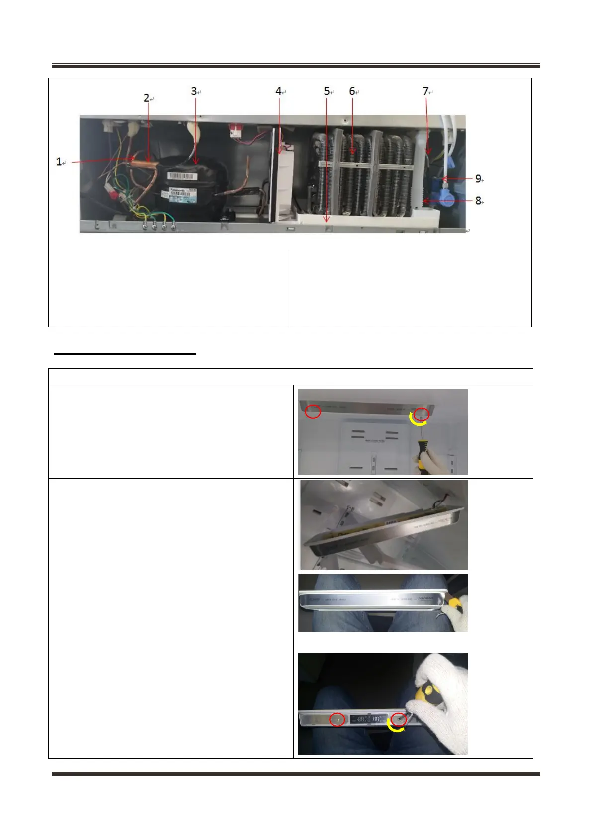 Page #27 background image
