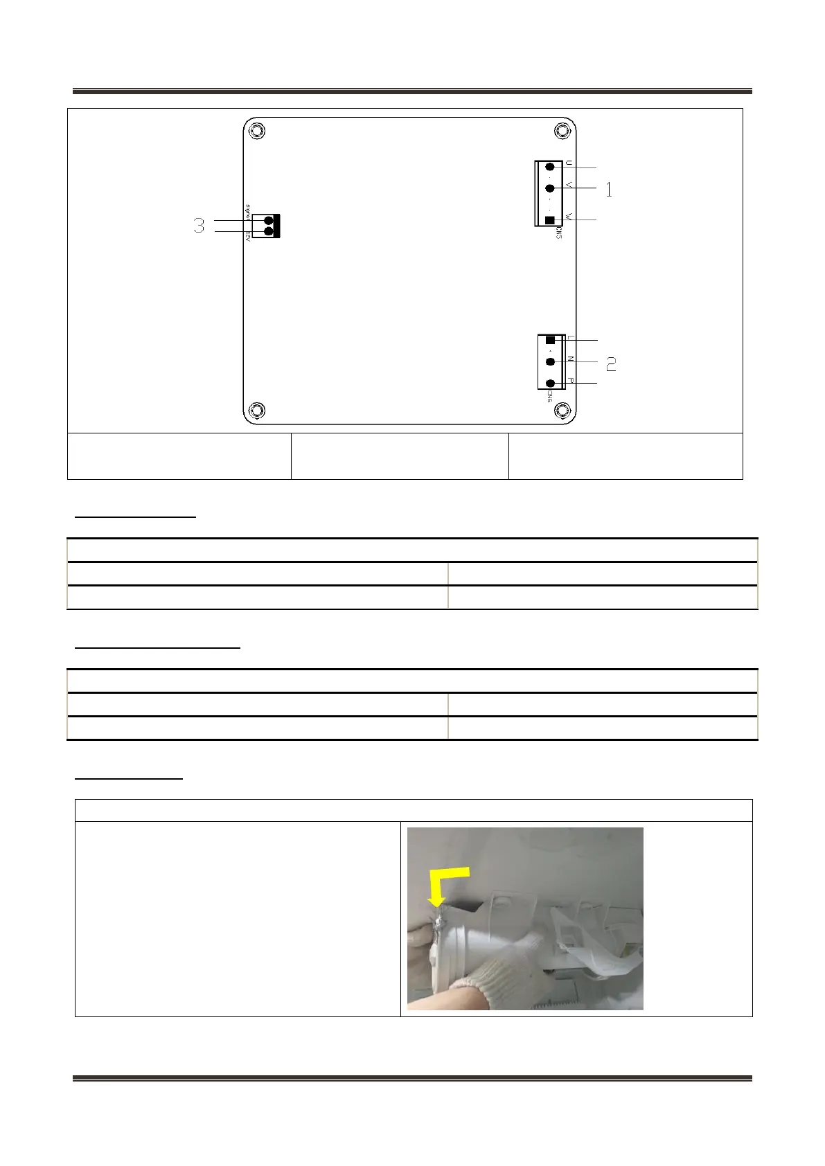Page #30 background image
