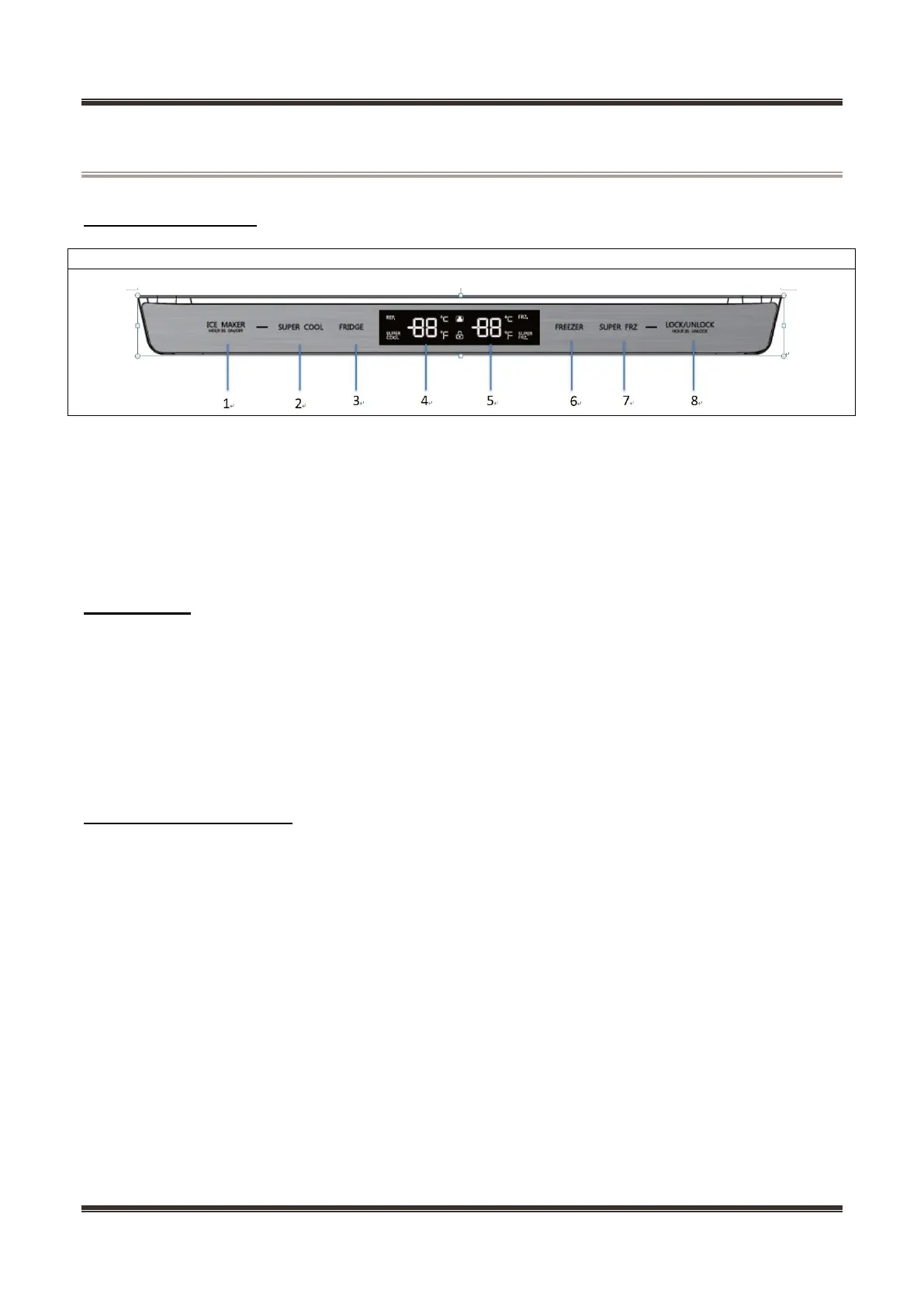 Page #32 background image