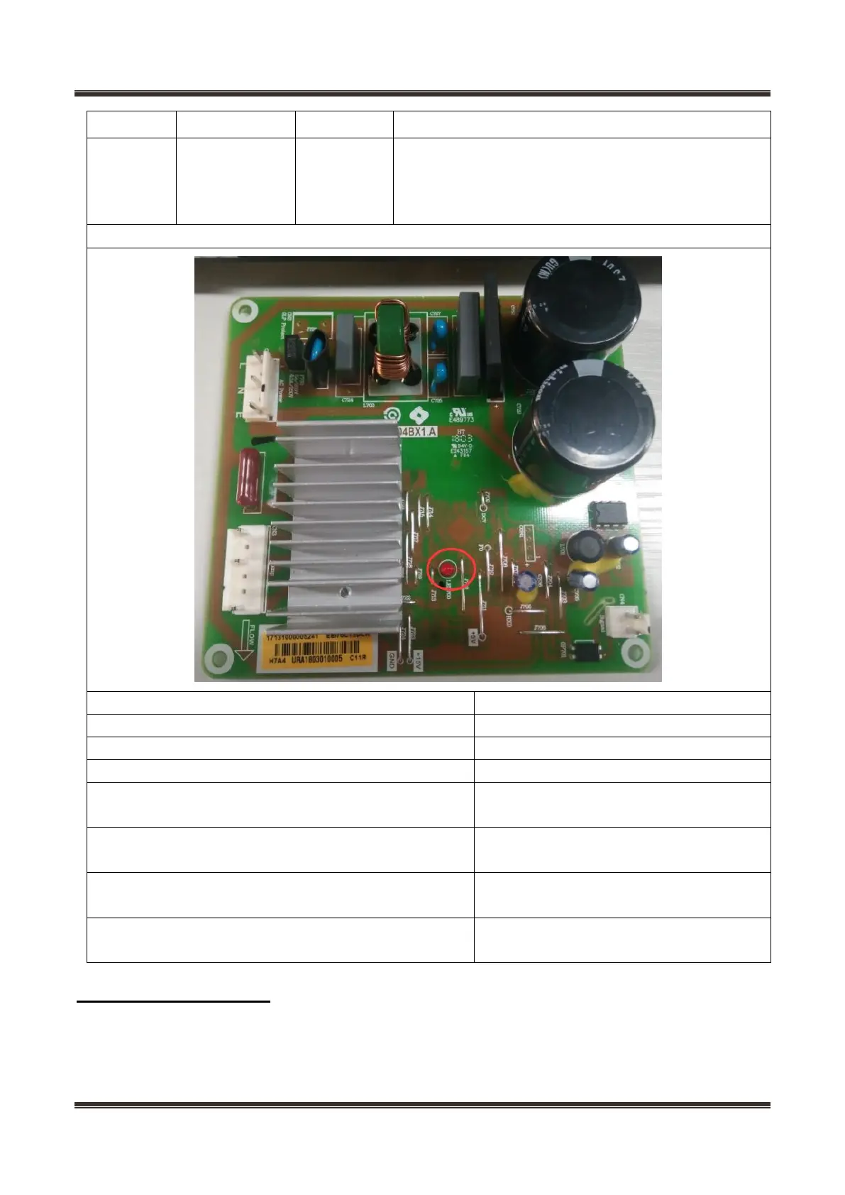 Page #35 background image