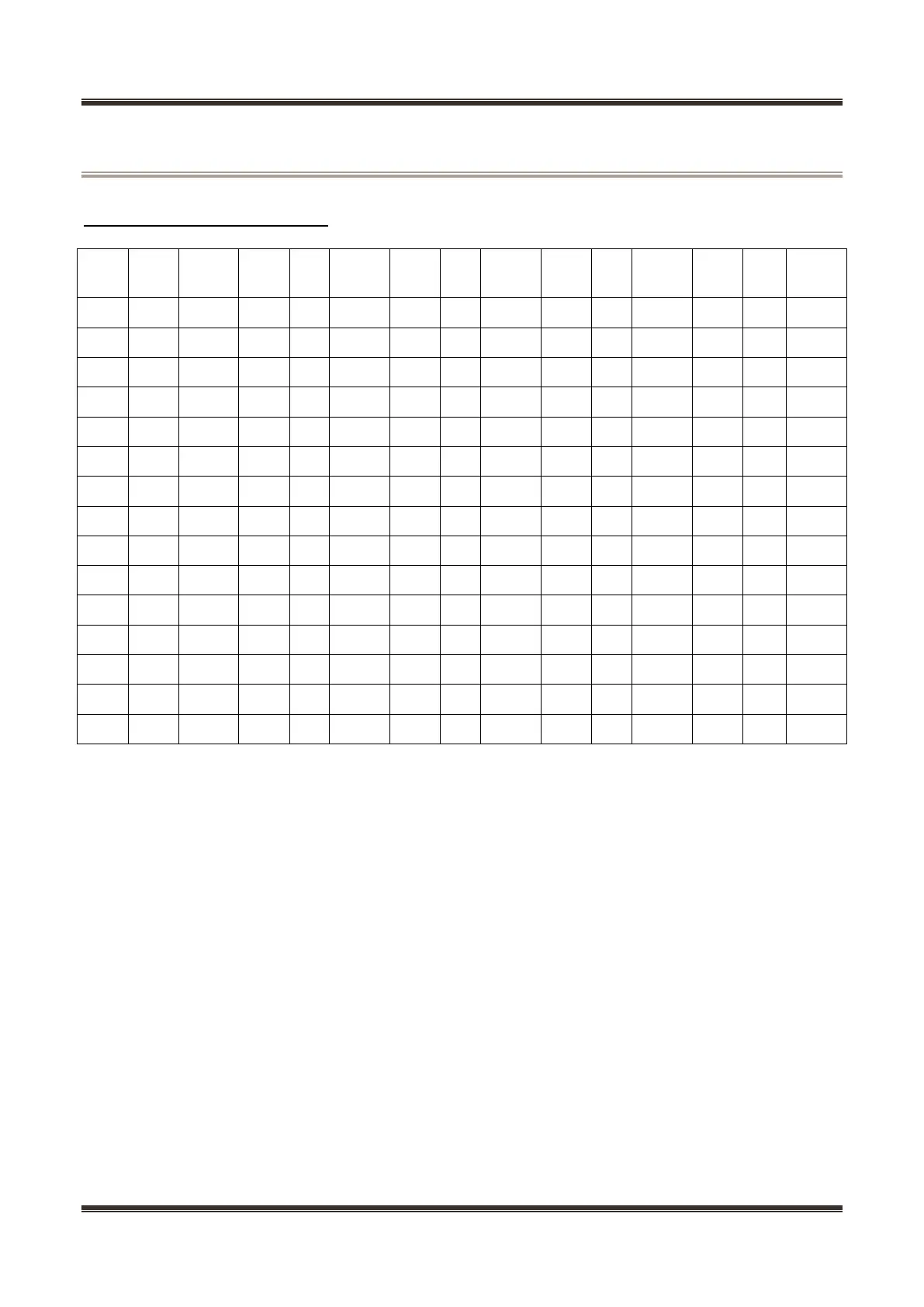 Page #37 background image