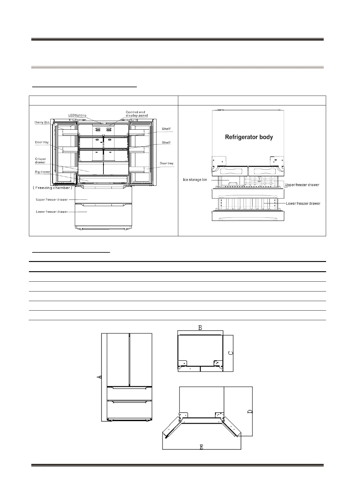 Page #15 background image